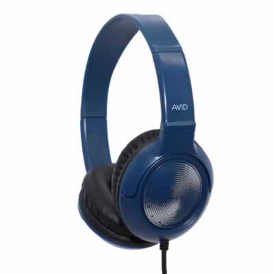 AVID AE-54 Headset